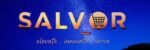 salvor